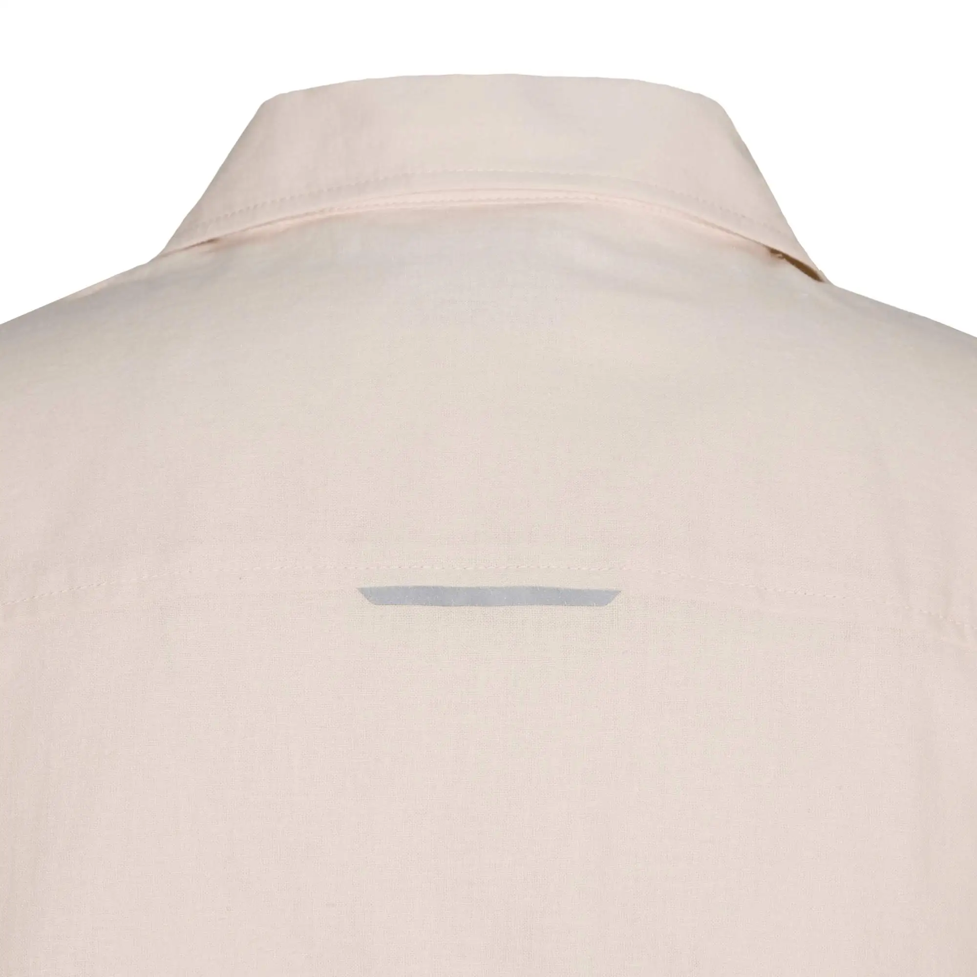 Jack Wolfskin NATURE SUMMER SHIRT M Herren - Outdoor Hemd 9 Jack Wolfskin NATURE SUMMER SHIRT M Herren - Outdoor Hemd – Bild 7