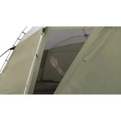 Outwell WOODCREST - Busvorzelt -Outdoor Hemden Verkäufe 5637930620 n woodcrest outwell 24