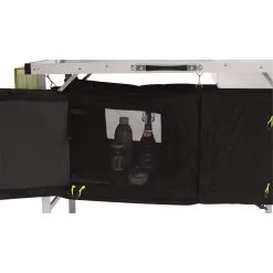 Outwell DRAYTON KITCHEN TABLE - Klapptisch 18 Outwell DRAYTON KITCHEN TABLE - Klapptisch -Outdoor Hemden Verkäufe 5637930622 h drayton kitchen table outwell 24