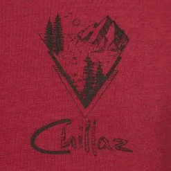 Chillaz CALANQUES HAMMOCK Herren - Muskelshirt -Outdoor Hemden Verkäufe 5637930770 c calanques hammock chillaz 24