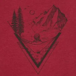 Chillaz CALANQUES HAMMOCK Herren - Muskelshirt -Outdoor Hemden Verkäufe 5637930770 d calanques hammock chillaz 24