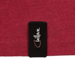 Chillaz CALANQUES HAMMOCK Herren - Muskelshirt -Outdoor Hemden Verkäufe 5637930770 e calanques hammock chillaz 24