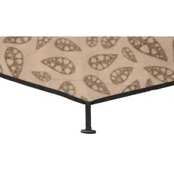 Robens FLEECE CARPET CHINOOK URSA - Zeltzubehör -Outdoor Hemden Verkäufe 5637931073 c fleece carpet chinook ursa robens 24