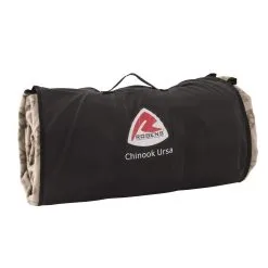 Robens FLEECE CARPET CHINOOK URSA - Zeltzubehör -Outdoor Hemden Verkäufe 5637931073 d fleece carpet chinook ursa robens 24