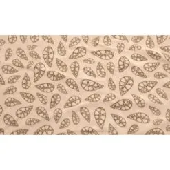 Robens FLEECE CARPET DOUBLE DREAMER 4 - Zeltzubehör