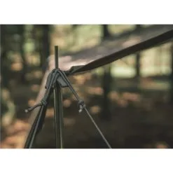 Robens WINDSCREEN TARP - Tarp -Outdoor Hemden Verkäufe 5637931085 h windscreen tarp robens 24