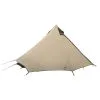 Robens FAIRBANKS - Tipi 1 Robens FAIRBANKS - Tipi -Outdoor Hemden Verkäufe 5637931089 a fairbanks robens 24