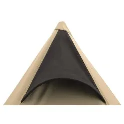 Robens FAIRBANKS - Tipi -Outdoor Hemden Verkäufe 5637931089 d fairbanks robens 24