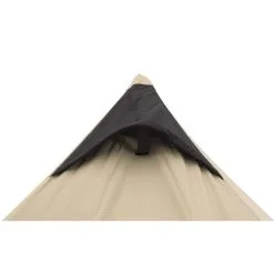 Robens FAIRBANKS - Tipi -Outdoor Hemden Verkäufe 5637931089 e fairbanks robens 24