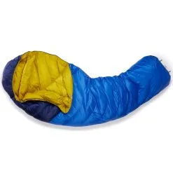 Rab NEUTRINO 200 LONG - Daunenschlafsack -Outdoor Hemden Verkäufe 5637931109 d neutrino 200 rab 24