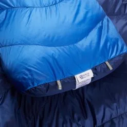 Rab NEUTRINO 200 LONG - Daunenschlafsack -Outdoor Hemden Verkäufe 5637931109 g neutrino 200 rab 24