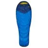 Rab NEUTRINO 200 REGULAR - Daunenschlafsack 2 Rab NEUTRINO 200 REGULAR - Daunenschlafsack -Outdoor Hemden Verkäufe 5637931111 a neutrino 200 rab 24