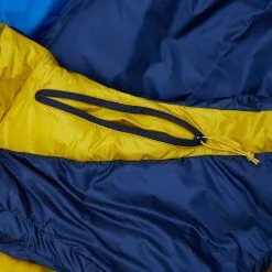 Rab NEUTRINO 200 REGULAR - Daunenschlafsack -Outdoor Hemden Verkäufe 5637931111 i neutrino 200 rab 24