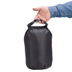 Rab NEUTRINO 200 REGULAR - Daunenschlafsack -Outdoor Hemden Verkäufe 5637931111 k neutrino 200 rab 24