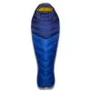 Rab NEUTRINO 400 X-LONG WIDE - Daunenschlafsack 2 Rab NEUTRINO 400 X-LONG WIDE - Daunenschlafsack -Outdoor Hemden Verkäufe 5637931115 a neutrino 400 rab 24