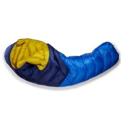 Rab NEUTRINO 600 LONG - Winterschlafsack 16 Rab NEUTRINO 600 LONG - Winterschlafsack -Outdoor Hemden Verkäufe 5637931117 e neutrino 600 rab 24