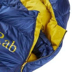 Rab NEUTRINO 600 LONG - Winterschlafsack 17 Rab NEUTRINO 600 LONG - Winterschlafsack -Outdoor Hemden Verkäufe 5637931117 f neutrino 600 rab 24