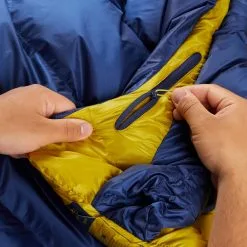 Rab NEUTRINO 600 LONG - Winterschlafsack 19 Rab NEUTRINO 600 LONG - Winterschlafsack -Outdoor Hemden Verkäufe 5637931117 h neutrino 600 rab 24