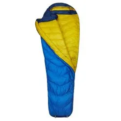 Rab NEUTRINO 600 REGULAR - Winterschlafsack 13 Rab NEUTRINO 600 REGULAR - Winterschlafsack -Outdoor Hemden Verkäufe 5637931119 c neutrino 600 rab 24