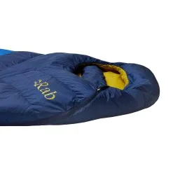 Rab NEUTRINO 600 REGULAR - Winterschlafsack 14 Rab NEUTRINO 600 REGULAR - Winterschlafsack -Outdoor Hemden Verkäufe 5637931119 d neutrino 600 rab 24