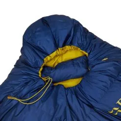Rab NEUTRINO 600 REGULAR - Winterschlafsack 15 Rab NEUTRINO 600 REGULAR - Winterschlafsack -Outdoor Hemden Verkäufe 5637931119 e neutrino 600 rab 24