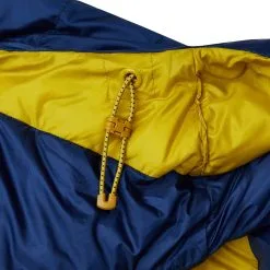 Rab NEUTRINO 600 REGULAR - Winterschlafsack 18 Rab NEUTRINO 600 REGULAR - Winterschlafsack -Outdoor Hemden Verkäufe 5637931119 h neutrino 600 rab 24