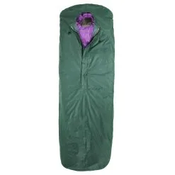 FRILUFTS BIVY BAG - Biwak 10 FRILUFTS BIVY BAG - Biwak -Outdoor Hemden Verkäufe 5637932180 c bivy bag frilufts 24