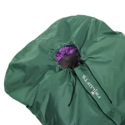 FRILUFTS BIVY BAG - Biwak 11 FRILUFTS BIVY BAG - Biwak -Outdoor Hemden Verkäufe 5637932180 d bivy bag frilufts 24