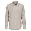 FRILUFTS TIDORE L/S SHIRT Herren - Outdoor Hemd 2 FRILUFTS TIDORE L/S SHIRT Herren - Outdoor Hemd -Outdoor Hemden Verkäufe 5637932355 a tidore ls shirt frilufts 24