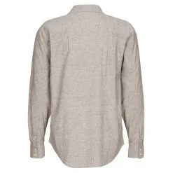 Titelseite -Outdoor Hemden Verkäufe 5637932355 b tidore ls shirt frilufts 24