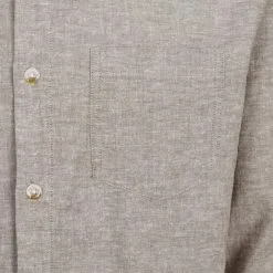 FRILUFTS TIDORE L/S SHIRT Herren - Outdoor Hemd 11 FRILUFTS TIDORE L/S SHIRT Herren - Outdoor Hemd -Outdoor Hemden Verkäufe 5637932355 c tidore ls shirt frilufts 24