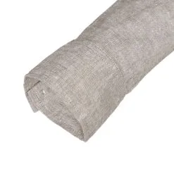 FRILUFTS TIDORE L/S SHIRT Herren - Outdoor Hemd 12 FRILUFTS TIDORE L/S SHIRT Herren - Outdoor Hemd -Outdoor Hemden Verkäufe 5637932355 d tidore ls shirt frilufts 24