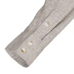 FRILUFTS TIDORE L/S SHIRT Herren - Outdoor Hemd 13 FRILUFTS TIDORE L/S SHIRT Herren - Outdoor Hemd -Outdoor Hemden Verkäufe 5637932355 e tidore ls shirt frilufts 24