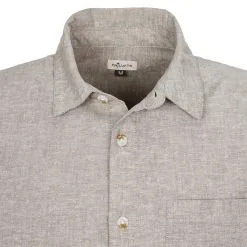 FRILUFTS TIDORE L/S SHIRT Herren - Outdoor Hemd 14 FRILUFTS TIDORE L/S SHIRT Herren - Outdoor Hemd -Outdoor Hemden Verkäufe 5637932355 f tidore ls shirt frilufts 24