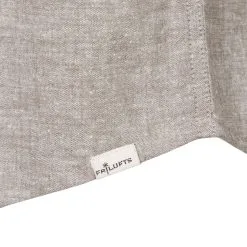 FRILUFTS TIDORE L/S SHIRT Herren - Outdoor Hemd 15 FRILUFTS TIDORE L/S SHIRT Herren - Outdoor Hemd -Outdoor Hemden Verkäufe 5637932355 g tidore ls shirt frilufts 24