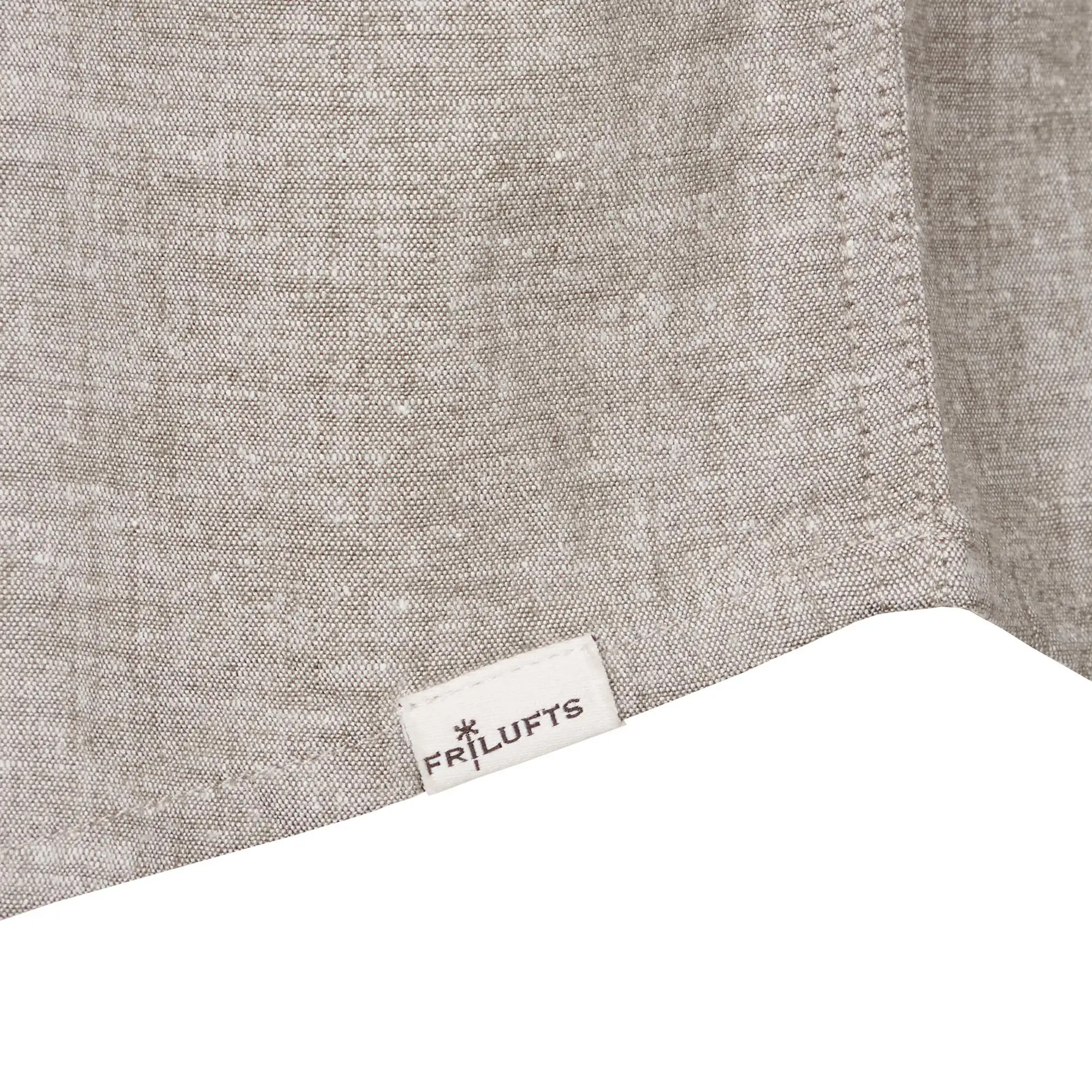 FRILUFTS TIDORE L/S SHIRT Herren - Outdoor Hemd 9 FRILUFTS TIDORE L/S SHIRT Herren - Outdoor Hemd – Bild 7