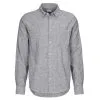 FRILUFTS TIDORE L/S SHIRT Herren - Outdoor Hemd 2 FRILUFTS TIDORE L/S SHIRT Herren - Outdoor Hemd -Outdoor Hemden Verkäufe 5637932360 a tidore ls shirt frilufts 24