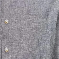 FRILUFTS TIDORE L/S SHIRT Herren - Outdoor Hemd -Outdoor Hemden Verkäufe 5637932360 c tidore ls shirt frilufts 24