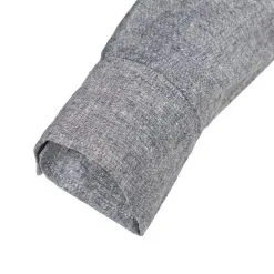 FRILUFTS TIDORE L/S SHIRT Herren - Outdoor Hemd -Outdoor Hemden Verkäufe 5637932360 d tidore ls shirt frilufts 24