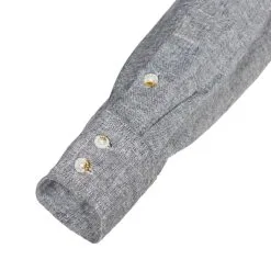 FRILUFTS TIDORE L/S SHIRT Herren - Outdoor Hemd -Outdoor Hemden Verkäufe 5637932360 e tidore ls shirt frilufts 24