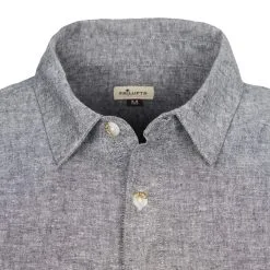 FRILUFTS TIDORE L/S SHIRT Herren - Outdoor Hemd -Outdoor Hemden Verkäufe 5637932360 f tidore ls shirt frilufts 24