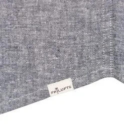 FRILUFTS TIDORE L/S SHIRT Herren - Outdoor Hemd -Outdoor Hemden Verkäufe 5637932360 g tidore ls shirt frilufts 24