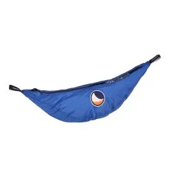TICKET TO THE MOON COMPACT HAMMOCK - Hängematte