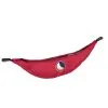 TICKET TO THE MOON COMPACT HAMMOCK - Hängematte