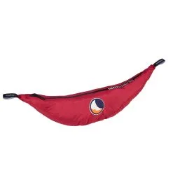 TICKET TO THE MOON COMPACT HAMMOCK - Hängematte