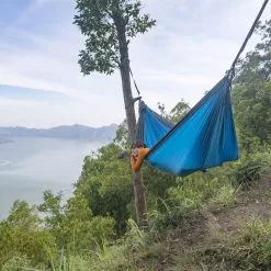 TICKET TO THE MOON ORIGINAL HAMMOCK - Hängematte 9 TICKET TO THE MOON ORIGINAL HAMMOCK - Hängematte -Outdoor Hemden Verkäufe 5637932902 e original hammock ticket to the moon 24