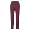 Red Chili WO SOLOK PANTS Damen - Kletterhose 2 Red Chili WO SOLOK PANTS Damen - Kletterhose -Outdoor Hemden Verkäufe 5637933594 a wo solok pants red chili 24
