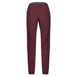 Red Chili WO SOLOK PANTS Damen - Kletterhose -Outdoor Hemden Verkäufe 5637933594 c wo solok pants red chili 24