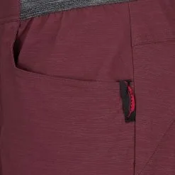 Red Chili WO SOLOK PANTS Damen - Kletterhose -Outdoor Hemden Verkäufe 5637933594 d wo solok pants red chili 24