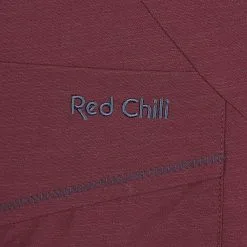 Red Chili WO SOLOK PANTS Damen - Kletterhose -Outdoor Hemden Verkäufe 5637933594 e wo solok pants red chili 24